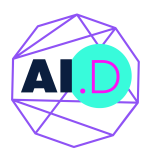 AI.D